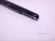 Buy Copy Montblanc M Marc Newson Black Rollerball Pen - Silver Clip (7)_th.jpg